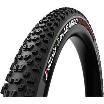 Cubierta MTB Vittoria e-Agarro G2.0 29x2.35 Tubeless Graphene 2.0 TNT