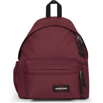 Mochila Eastpak PADDED ZIPPL'R + Crafty Wine