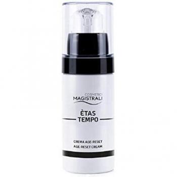 Etas Tempo Fl Airless 30Ml