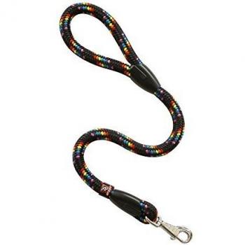Arppe Correa Nylon Redondo, 16 mm