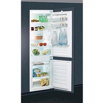 Frigorifero incasso Indesit B 18 A1 D/I1