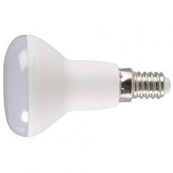 Duolec Lampara reflectora led r50 6w 6400k