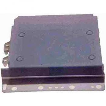 Módulo Electrónico No Configurado para Lavavajillas Electrolux 3286046820