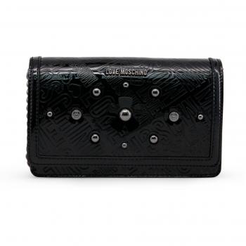Love Moschino Bolsos de hombro Mujer - Poliuretano