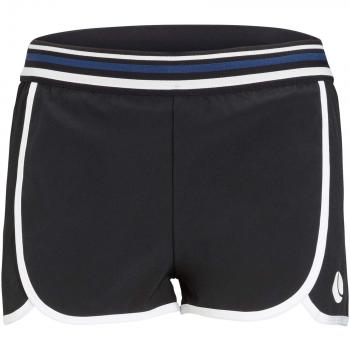 Björn Borg Mujeres Tine Shorts L
