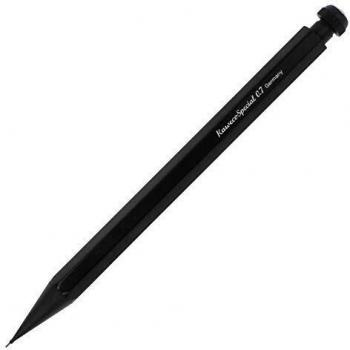 Kaweco Special portaminas 0.7 mm