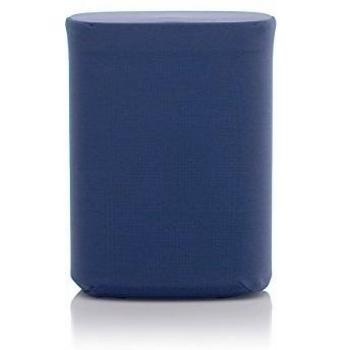 ColorYourSound 'Indigo Denim' funda para Sonos Play:1, color azul