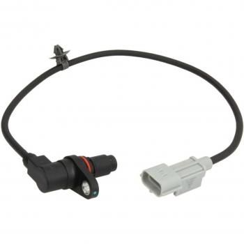 Sensor de cigüeñal AUTLOG AS5339 - Generador de impulsos, compatible con diversas marcas y modelos de vehículos, alta precisión en la lectura de posición del cigüeñal, fácil instalación, fabricado con materiales de calidad para