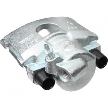 Pinza de Freno A.B.S. 421042 para Eje Trasero Derecho, Compatible con Discos de 20mm y 42mm
