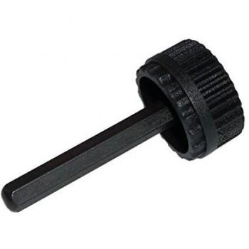 Pignon grand modele machse flo drehdeckel srs pour sf11 xcrlo