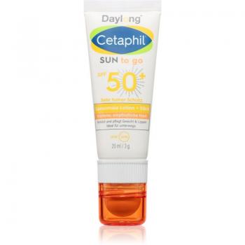 Daylong Cetaphil SUN To Go Sunscreen Stick for Sensitive Skin SPF 50+ 20 ml