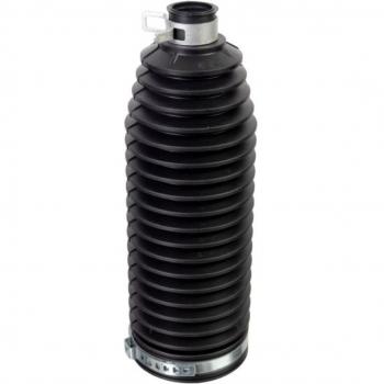 Kit de fuelles para dirección FEBI BILSTEIN 176885, incluye fuelles de dirección de alta calidad, fabricados en material resistente a la abrasión y al desgaste, diseñado para vehículos específicos, fácil instalación y ajuste perfecto