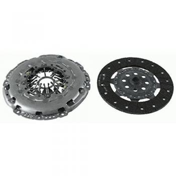 Sachs 3000 951 942 Sets para embrague