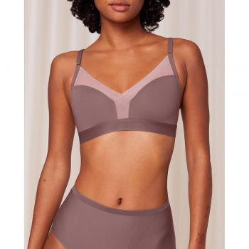 Triumph Shape Smart Wireless Bra