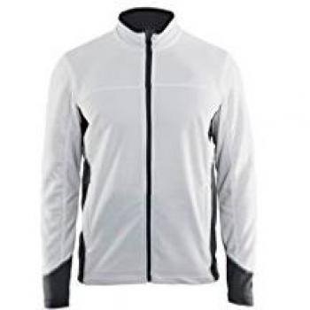 Blaklader Microfleece Jacket