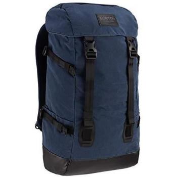 Burton Tinder 2.0 - Mochila, Unisex adulto, 21345100403, Dress Blue Air Wash, talla única