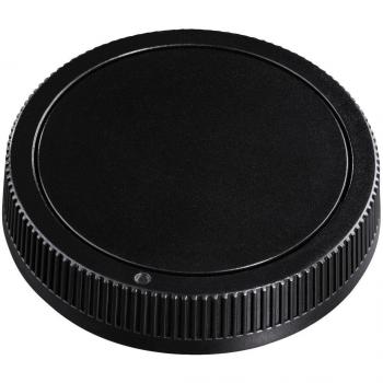 Hama 30248 - Parasol Negro