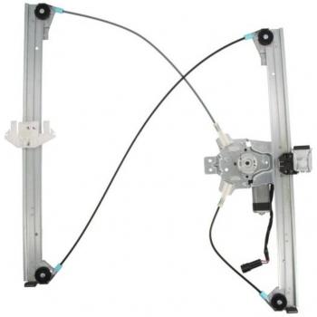 Regulador de ventanilla y elevador eléctrico MAGNETI MARELLI 350103170330, compatible con vehículos específicos, incluye motor integrado, fácil instalación, diseño duradero y alto rendimiento