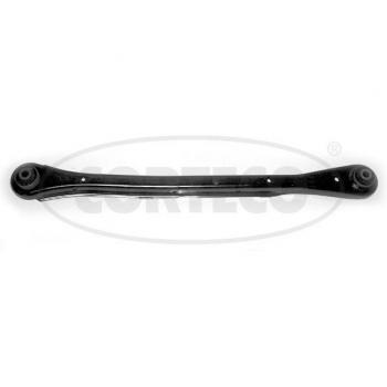 CORTECO Control Arm Barra Oscilante de Suspensión de Ruedas 49399330