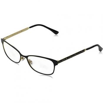 Montura de Gafas de Vista Jimmy Choo Mujer JC203-003 Ø 52 mm
