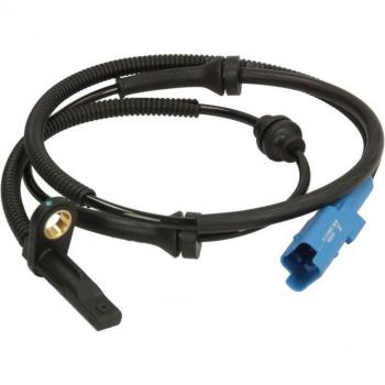 Sensor de velocidad de rueda ABS AUTLOG AS4556