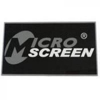MicroScreen MSCG20058M accesorio para portatil - Accesorio para portátil