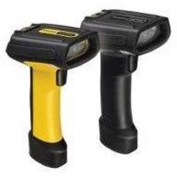 Datalogic PowerScan PD7100 - Lector de código barras