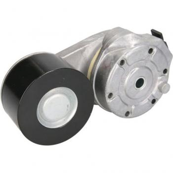 Tensor de correa poli V BTA B05-AG-057