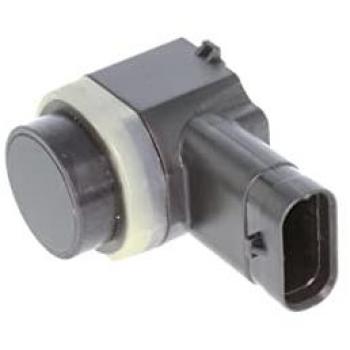 Sensor de aparcamiento VEMO V25-72-0085, Electrónica para Vehículos, incluye tecnología avanzada de detección de obstáculos, fácil instalación, compatible con múltiples modelos de vehículos, y diseño compacto