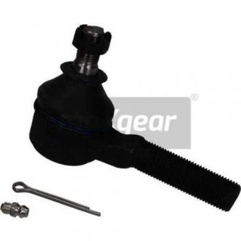 Maxgear Rótula de dirección 69-0863.