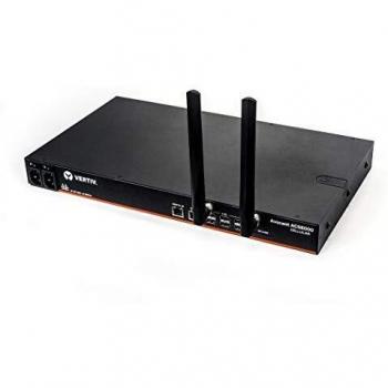 48 Port ACS8000 Cellular with CPNT