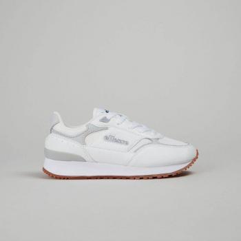 Zapatillas Ellesse Gara Runner