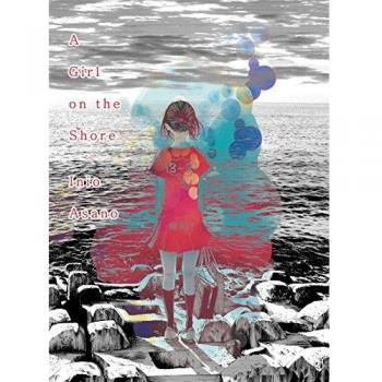 Girl on the Shore, A