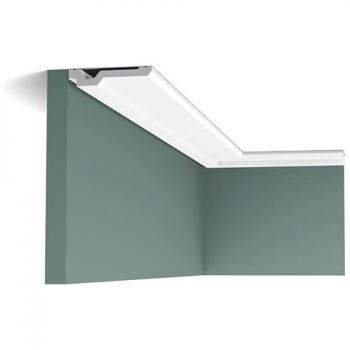 Caja ORAC de 16 metros lineales C356 Decorativa