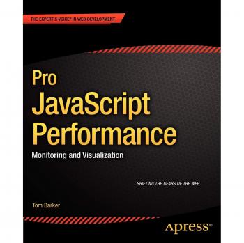Rendimiento Pro de JavaScript: Monitoreo y Visualización