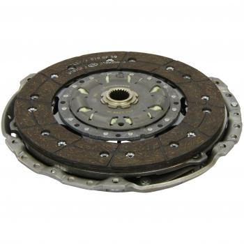 Sachs 3000 951 871 Sets para Embrague