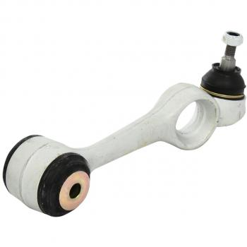 ABS 210339 bieleta de direccin