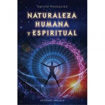 Naturaleza humana y espiritual