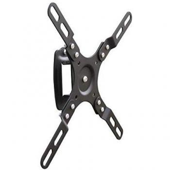 ELBE SP-1443-F - Soporte de pared fijo universal para TV 14''-43''