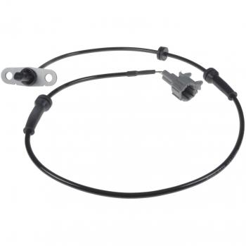 Sensor de Velocidad de Rueda ABS Blue Print ADN17125