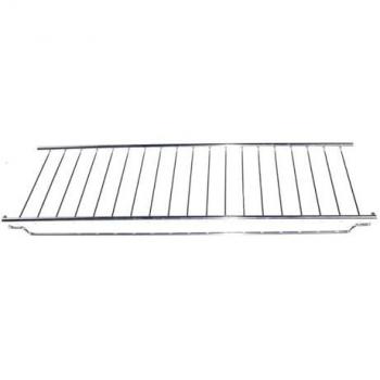 Rejilla de Zinc para Refrigerador Dometic - 295142215