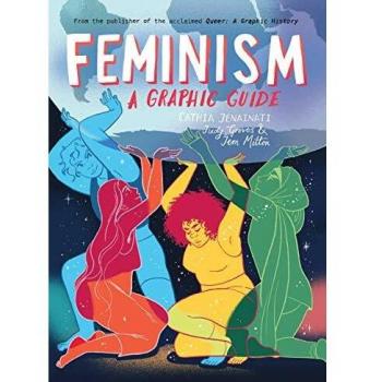 Feminism: A Graphic Guide