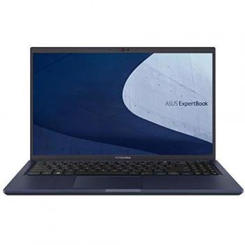 ASUS ExpertBook B1 B1500CEAE-EJ0384R - Portátil 15.6 Full HD