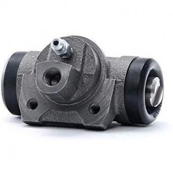 Bosch F026002578 cilindro del freno de rueda