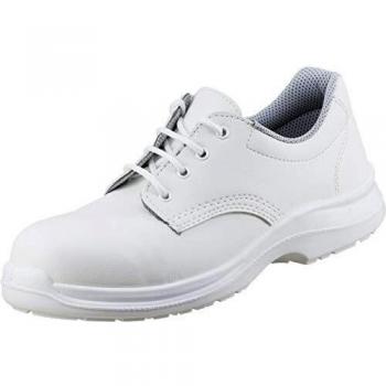 Zapatos de Seguridad Antideslizantes U-Power Rebound Grip 2 SRC