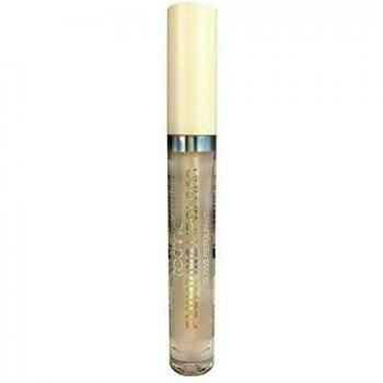 Technic - Brillo de Labios Plumping LipGloss