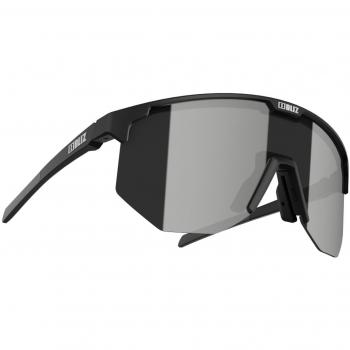 Gafas de ciclismo Bliz Hero Azul Adulto