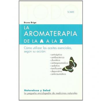 Todo Sobre La Aromaterapia-21