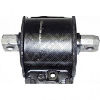 Soporte de transmisión automática MAPCO 36974