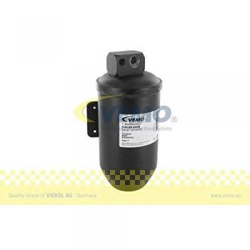 Filtro deshidratante para aire acondicionado VEMO V40-06-0005